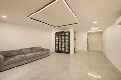 Cotswold Close (D13), Terrace #553359651